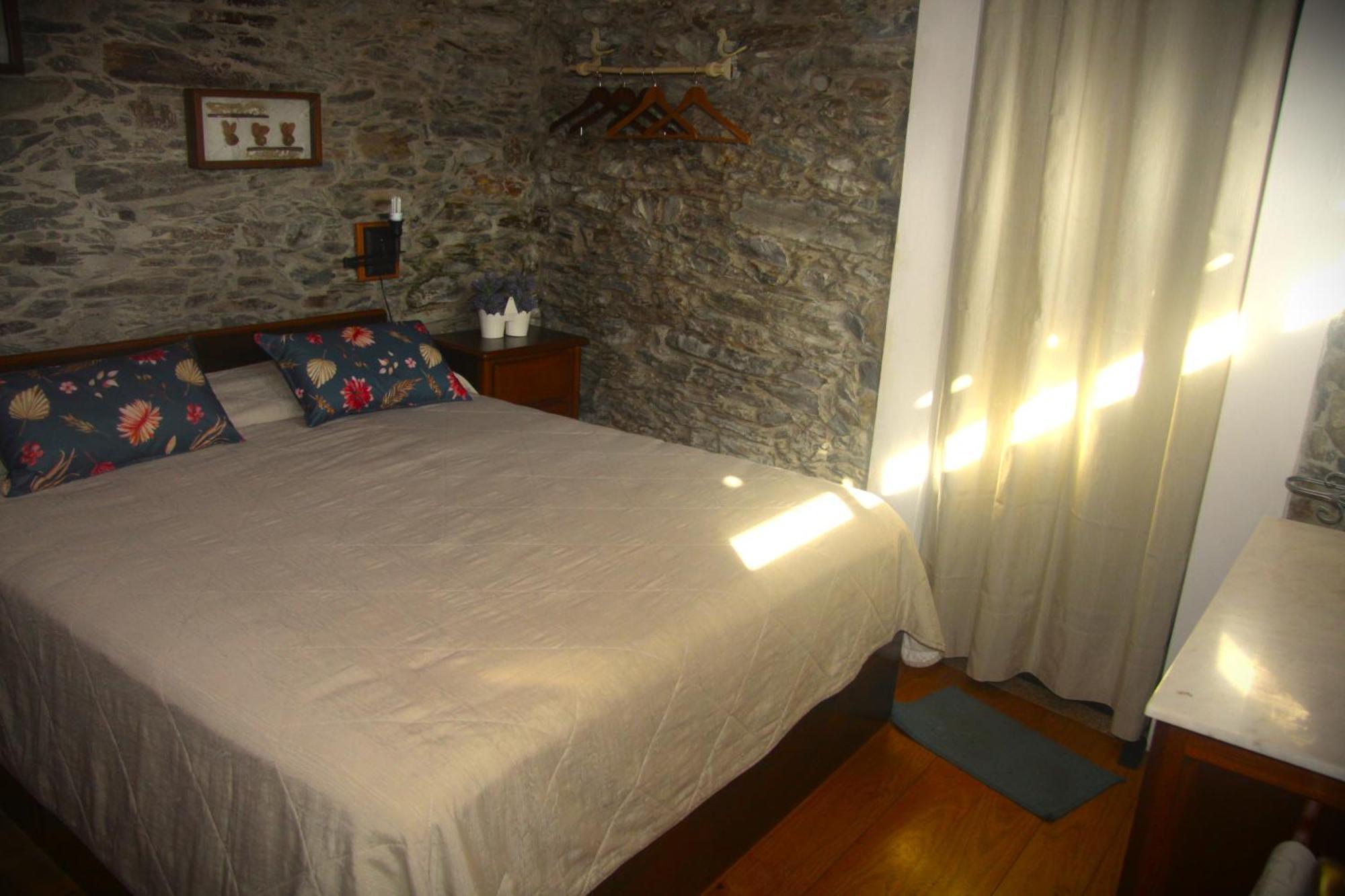 Amonde Casa Do Valo 빌라 외부 사진
