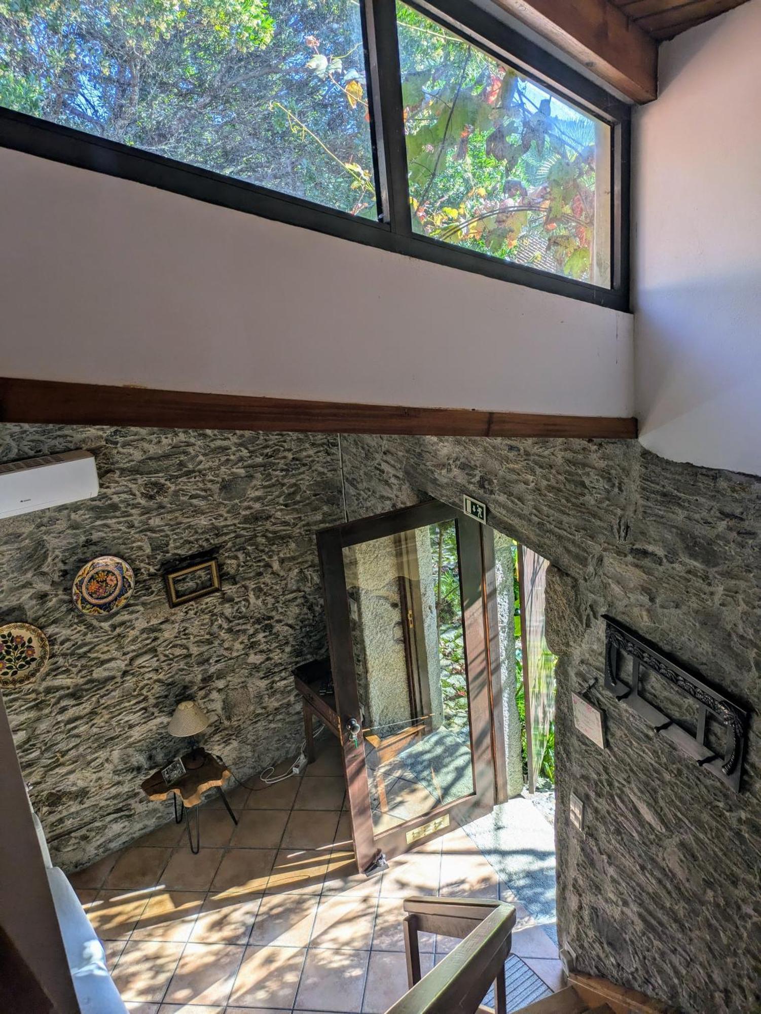 Amonde Casa Do Valo 빌라 외부 사진